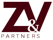 ZV & Partners