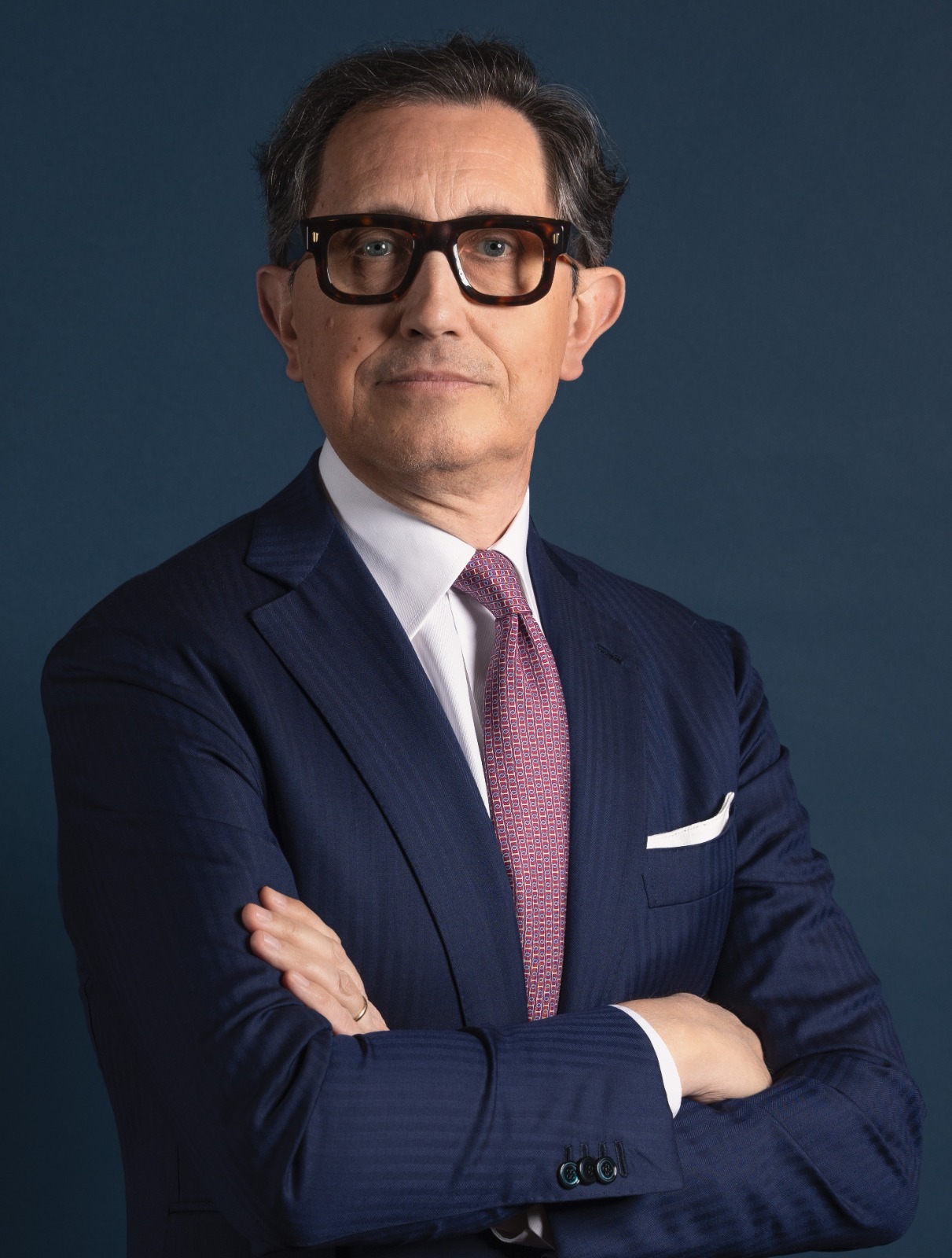 Massimo Zamboni